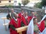 San Lussorio | Martire - processione_sanvito_28agosto2011